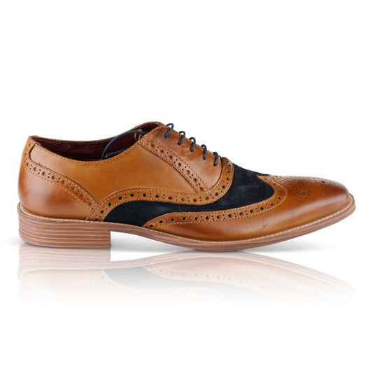 SilverStreetLondon-[M885TN]-Brown-1.jpg