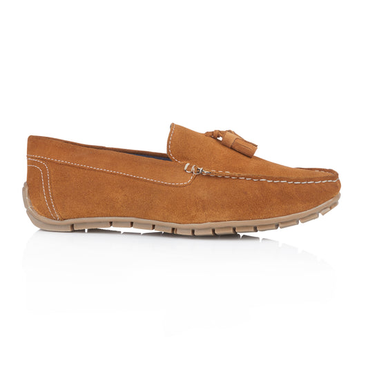 SilverStreetLondon-[Q086TN]-Brown-1.jpg