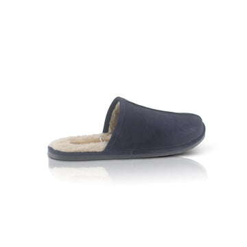 SilverStreetLondon-[Q276NV]-Navy-1.webp