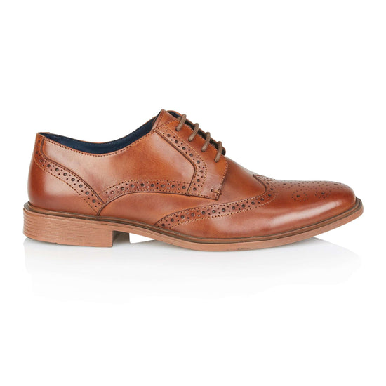 SilverStreetLondon-[Q368TN]-Brown-1.jpg