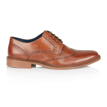 SilverStreetLondon-[Q368TN]-Brown-1.jpg