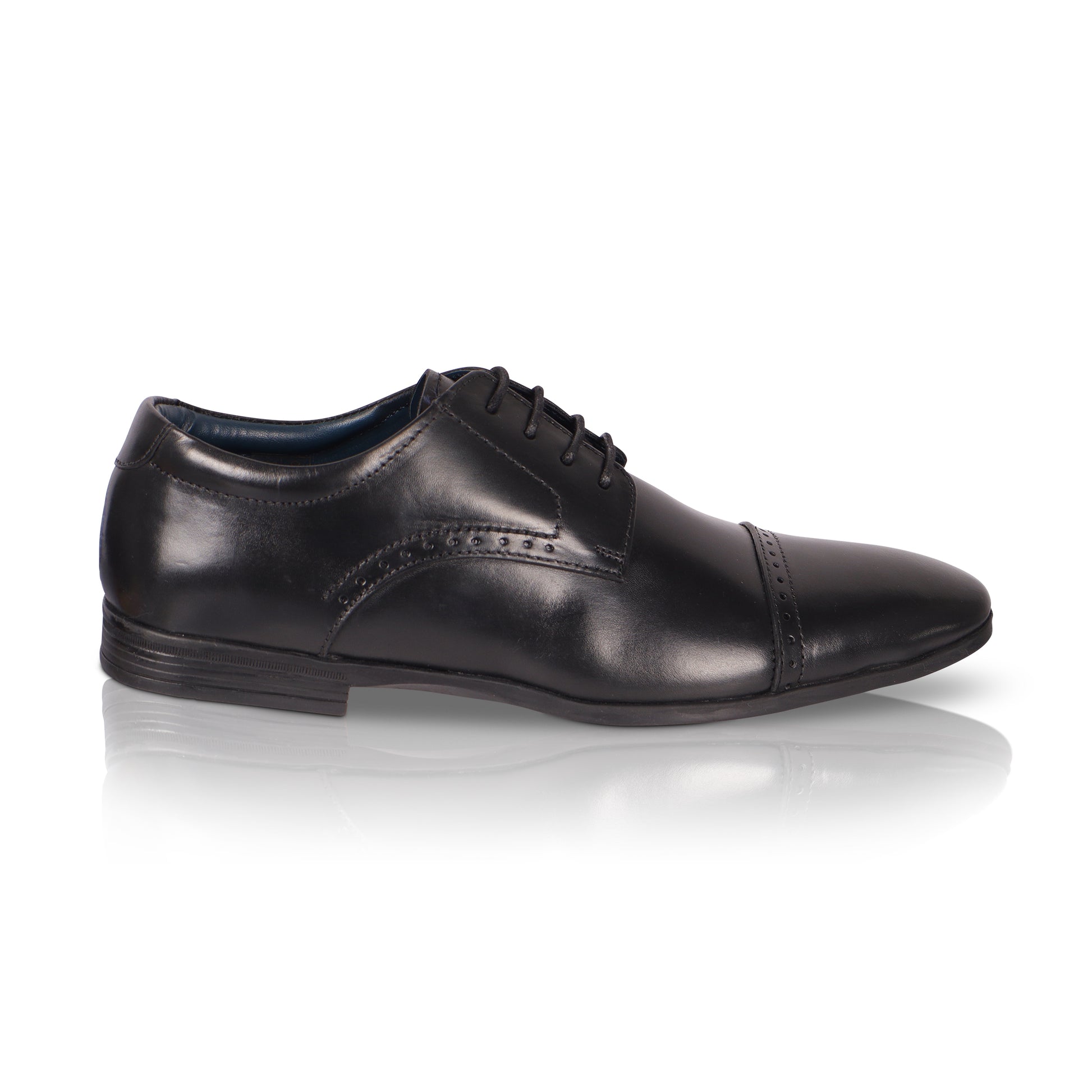 SilverStreetLondon-[Q370BK]-Black-1.jpg