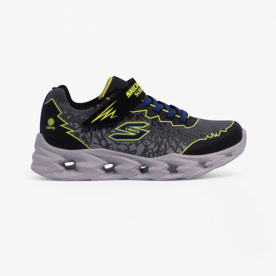 Skechers-400603LBKYL-01.jpg