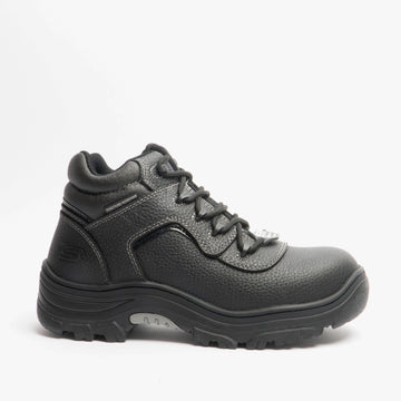 Skechers-77288EC-BLK-1.jpg