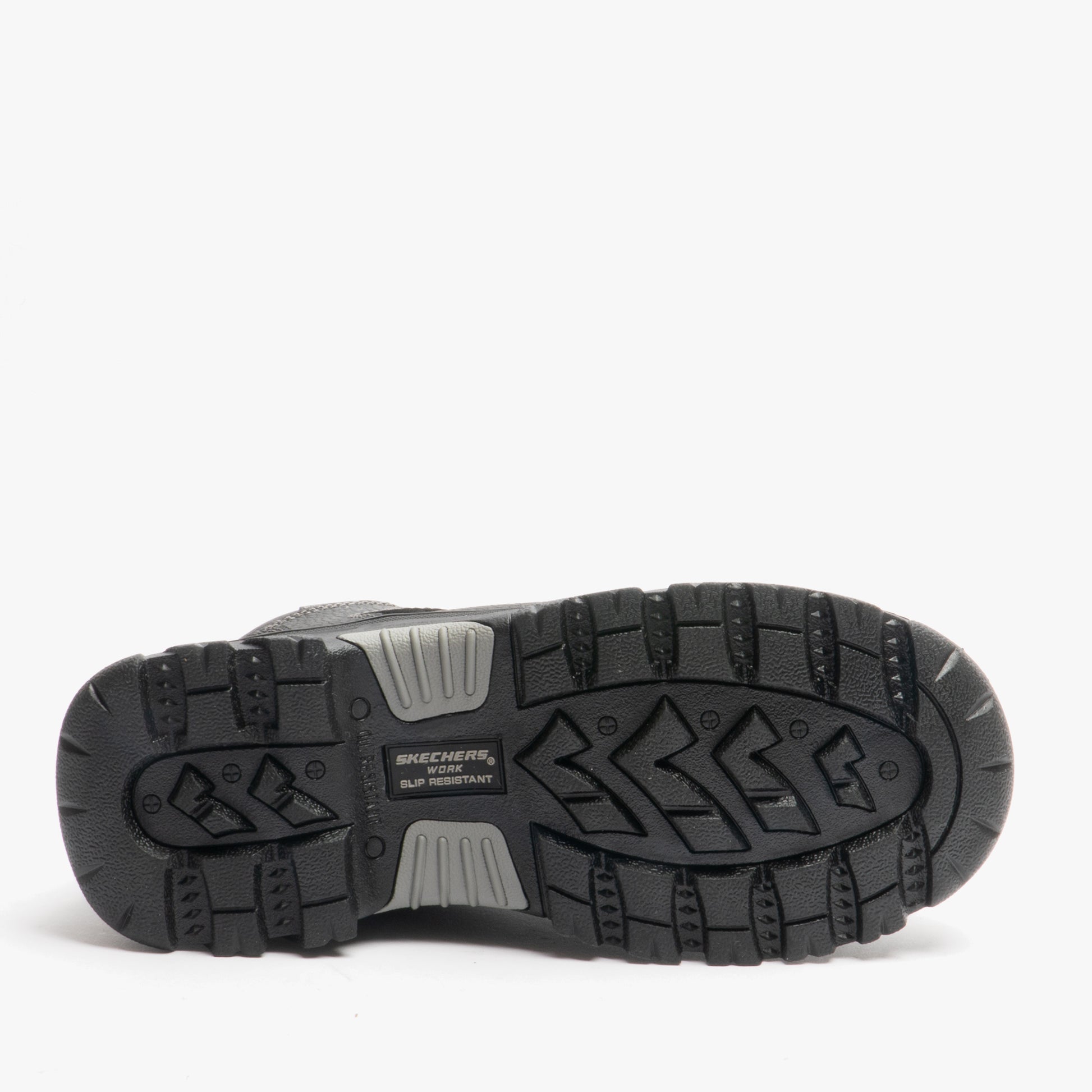 Skechers-77288EC-BLK-3.jpg