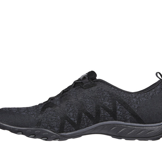 Skechers-[100301-BLK]-Black-3.jpg