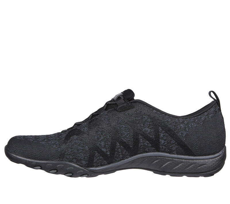 Skechers-[100301-BLK]-Black-3.jpg