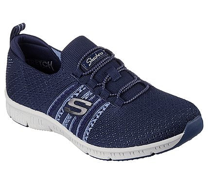 Skechers-[100398-NVY]-Navy-1.jpg