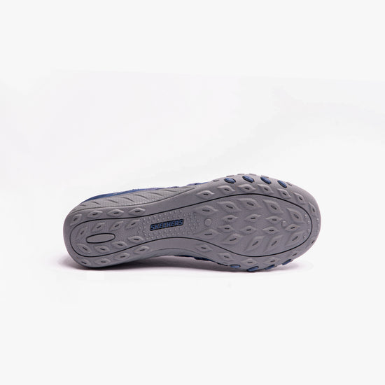 Skechers-[100593-NVY]-Navy-6.jpg