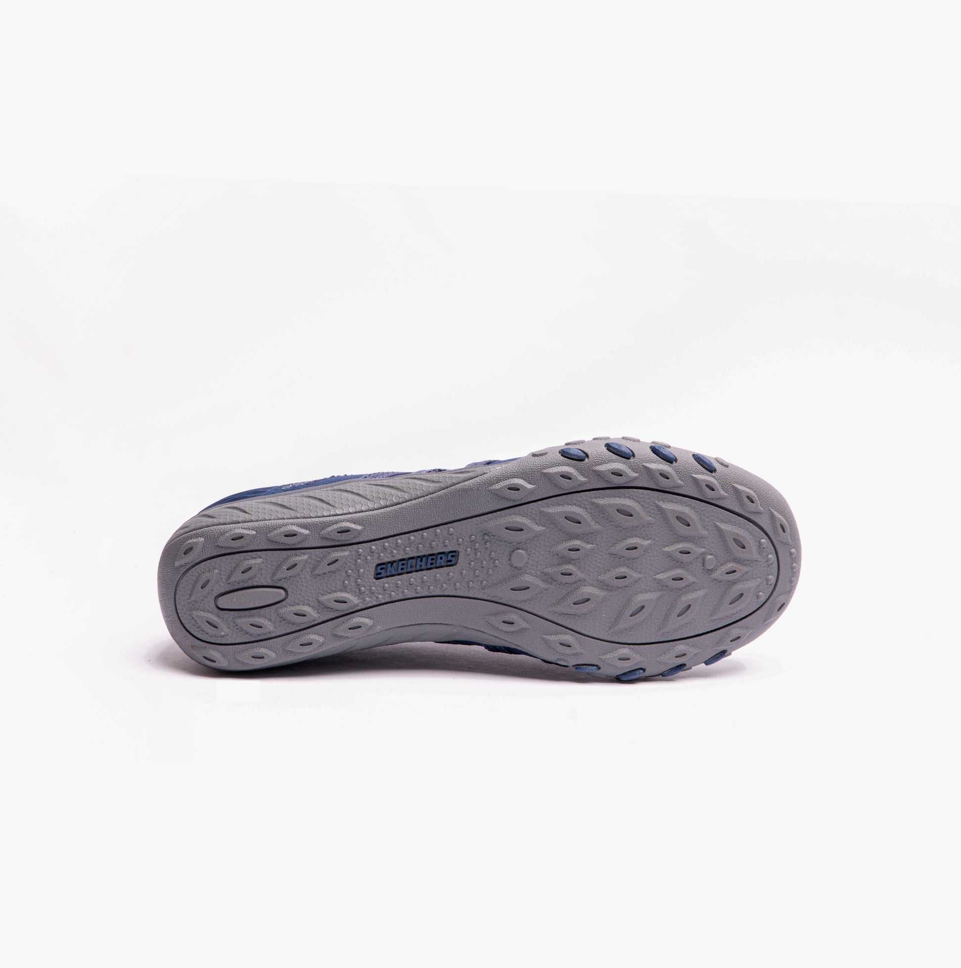 Skechers-[100593-NVY]-Navy-6.jpg