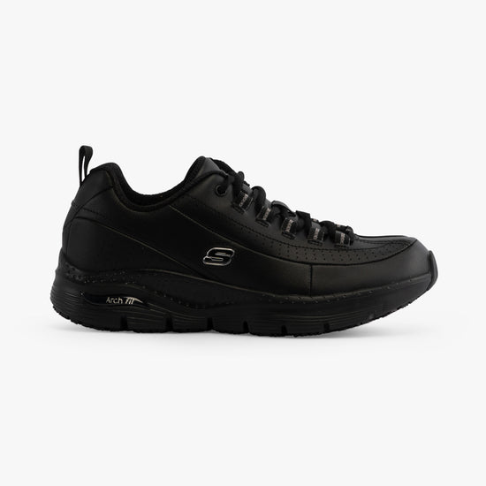 Skechers-[108053ECBLK]-Black-1.jpg