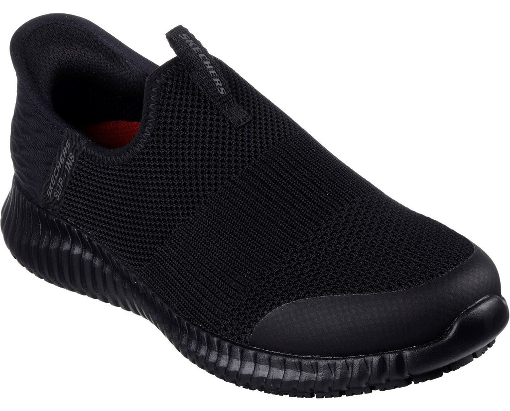 Skechers-[108127ECBLK]-Black-temp.jpg