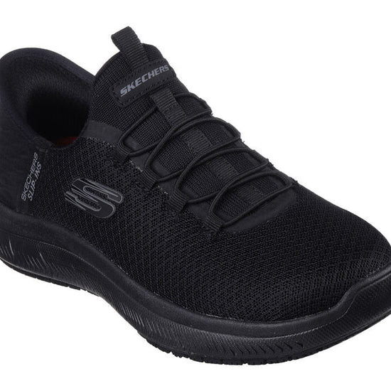 Skechers-[108144ECBBK]-Black-temp.jpg