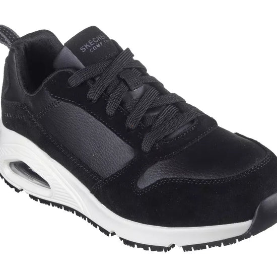 Skechers-[108147ECBKW]-BlackWhite-temp.webp