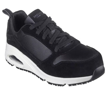 Skechers-[108147ECBKW]-BlackWhite-temp.webp