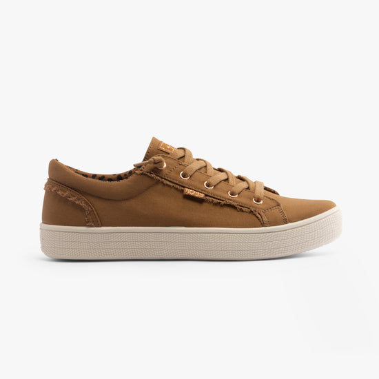 Skechers-[113328CSNT]-Chestnut-01.jpg