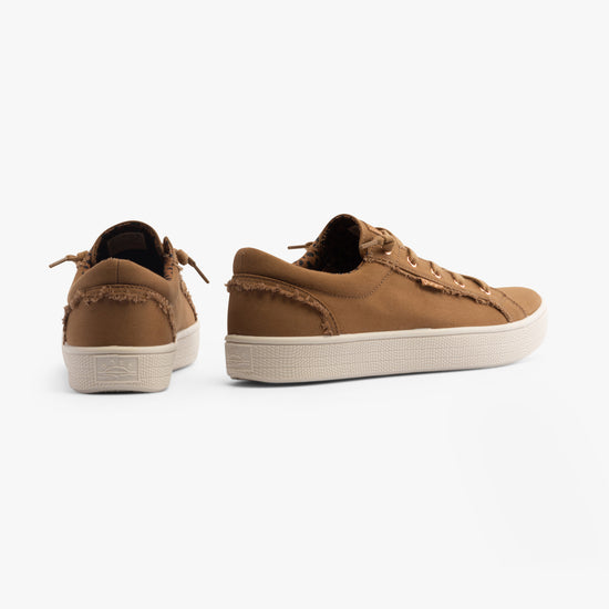 Skechers-[113328CSNT]-Chestnut-03.jpg