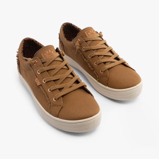 Skechers-[113328CSNT]-Chestnut-04.jpg