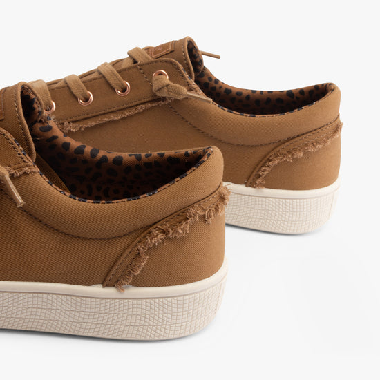 Skechers-[113328CSNT]-Chestnut-05.jpg