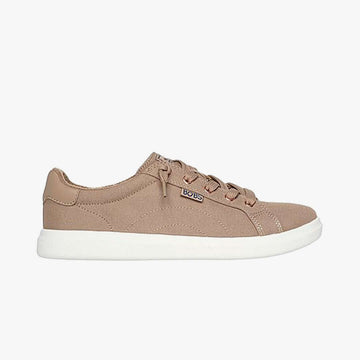 Skechers-[114453TAN]-Tan-1.jpg