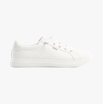 Skechers-[114456-WHT]-White-1.jpg