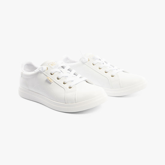 Skechers-[114456-WHT]-White-6.jpg