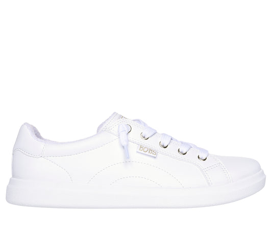 Skechers-[114456-WHT]-White-temp.jpg