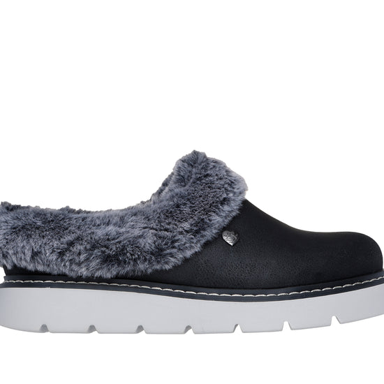 Skechers-[114762-BLK]-Black-temp.jpg