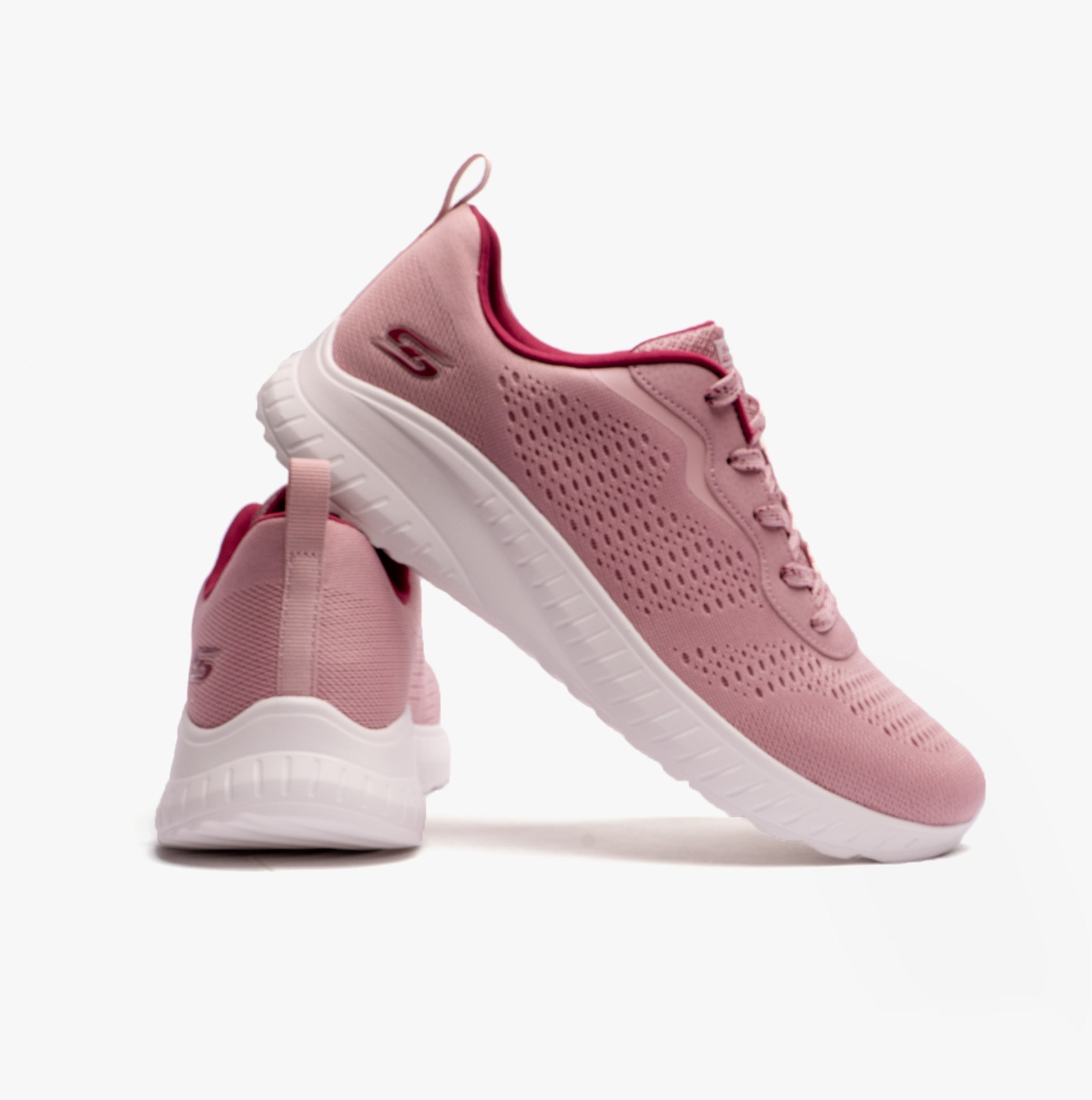 Skechers-[117227-BLSH]-Blush-5.jpg