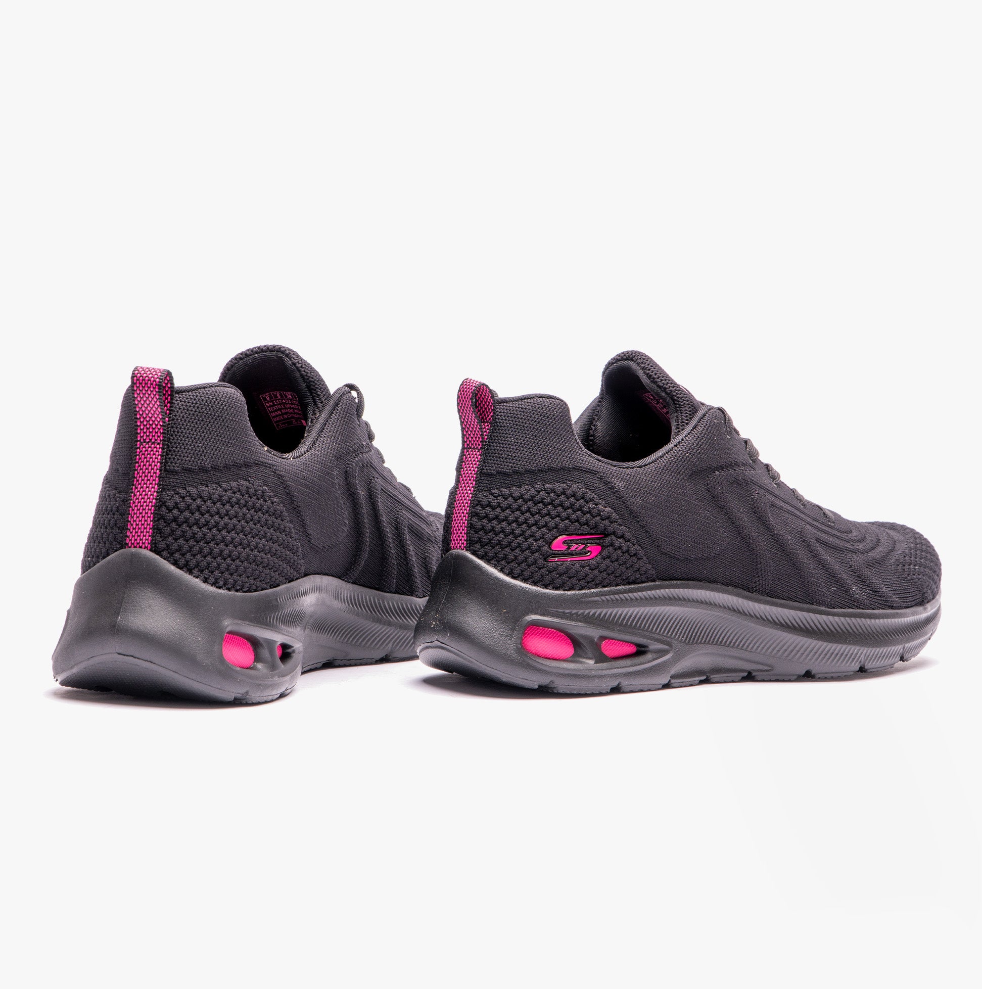 Skechers-[117433-BBK]-Black-3.jpg