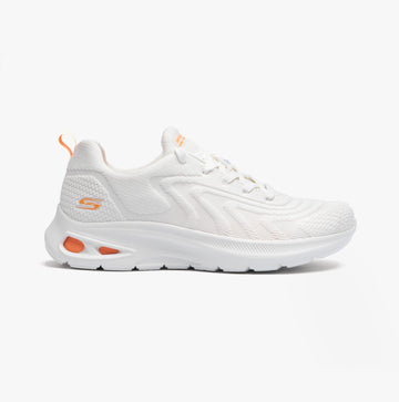 Skechers-[117433-OFWT]-White-1.jpg