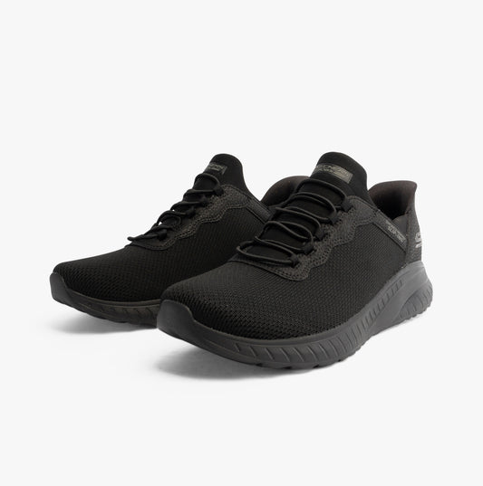 Skechers-[117500-BBK]-Black-4.jpg