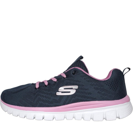 Skechers-[118312-NVY]-Navy-Grey-Pink-temp.jpg