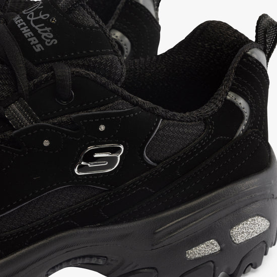 Skechers-[11930-BBK]-Black-05.jpg