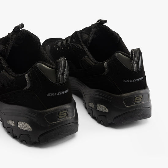 Skechers-[11930-BBK]-Black-06.jpg