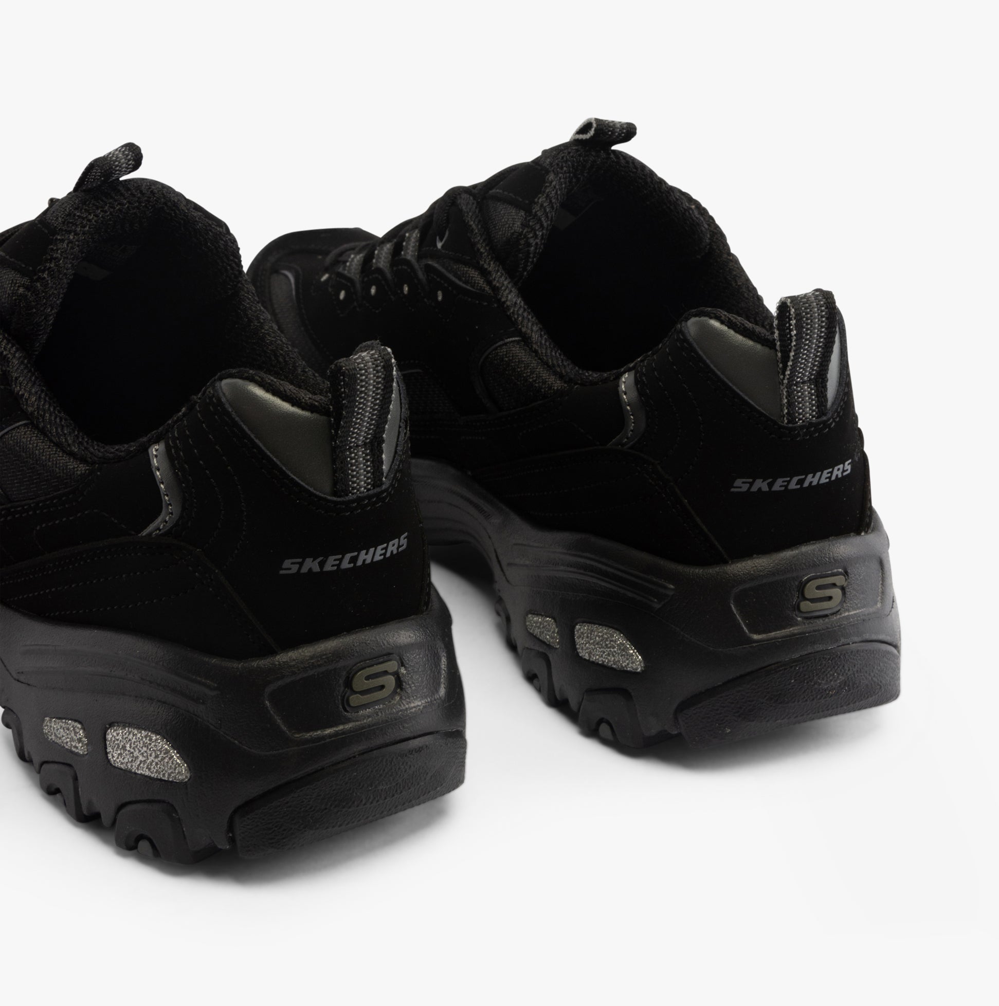 Skechers-[11930-BBK]-Black-06.jpg