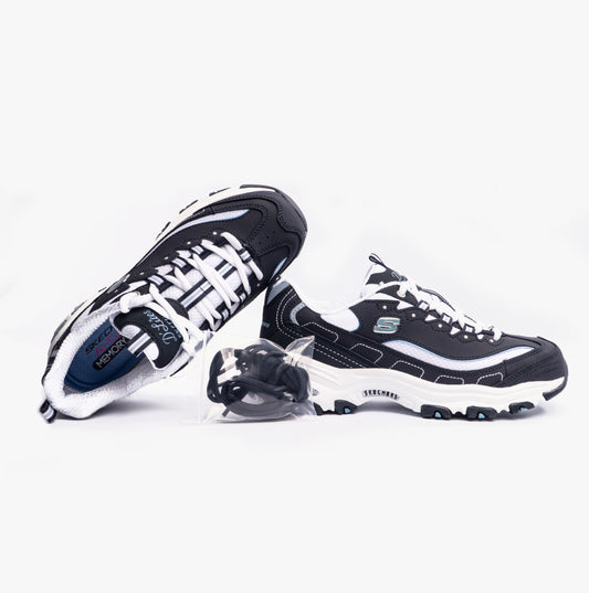 Skechers-[11930NVW]-NavyWhite-2.jpg