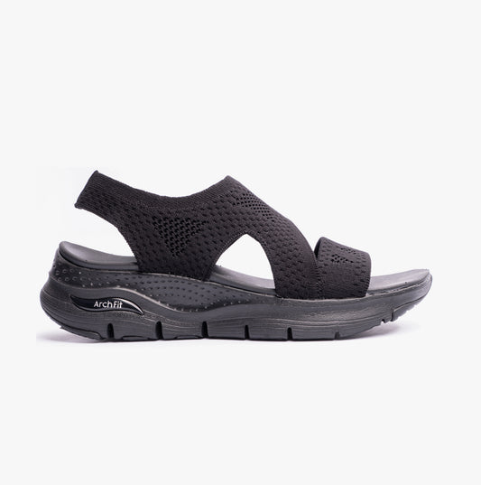 Skechers-[119458BBK]-Black-1.jpg