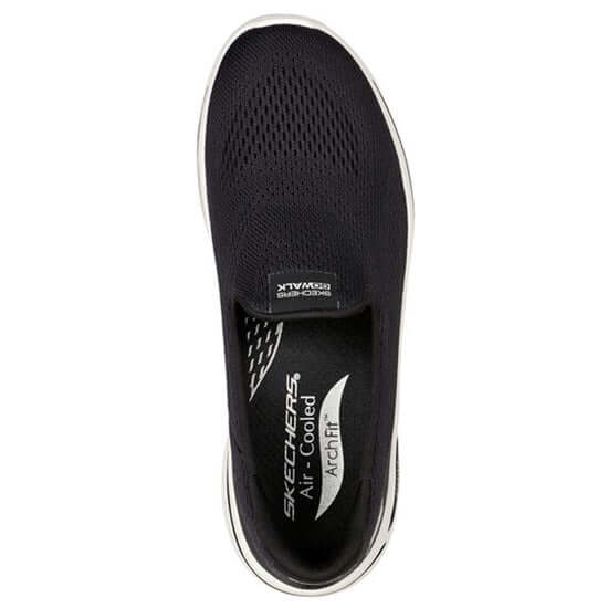 Skechers-[124483-BLK]-Black-2.jpg