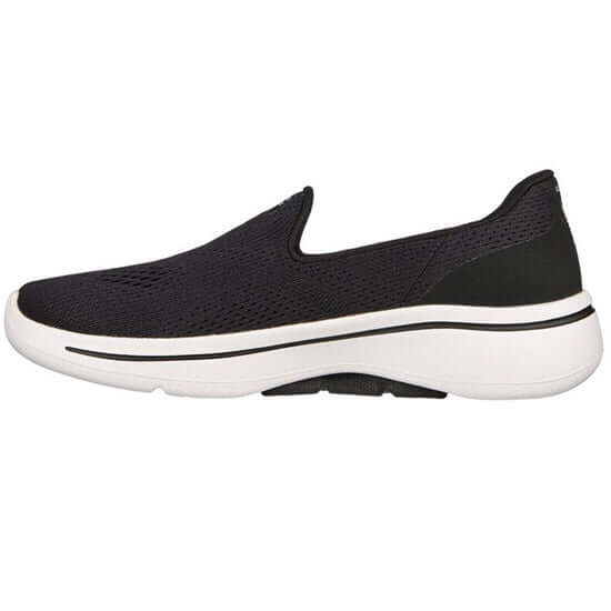 Skechers-[124483-BLK]-Black-4.jpg