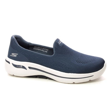 Skechers-[124483-NVY]-Navy-1.jpg