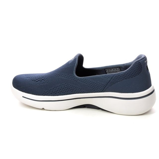 Skechers-[124483-NVY]-Navy-5.jpg