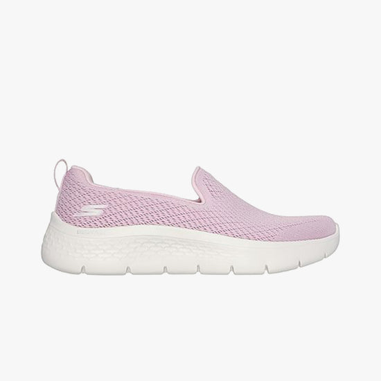 Skechers-[124819LTPK]-LightPink-1.jpg