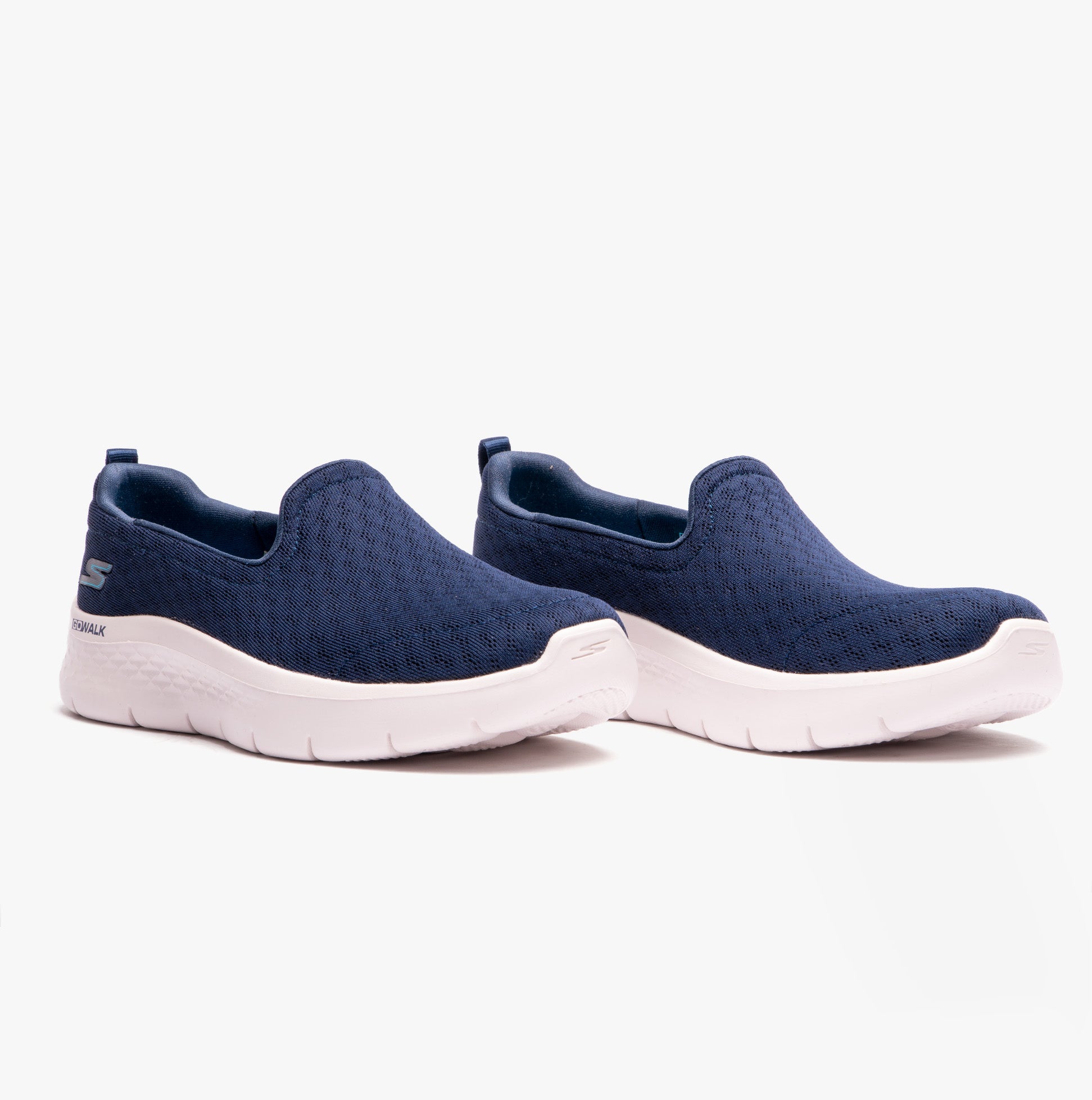 Skechers-[124955-NVY]-Navy-2.jpg