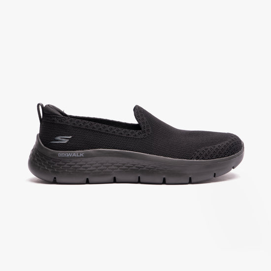 Skechers-[124957-BBK]-Black-1.jpg