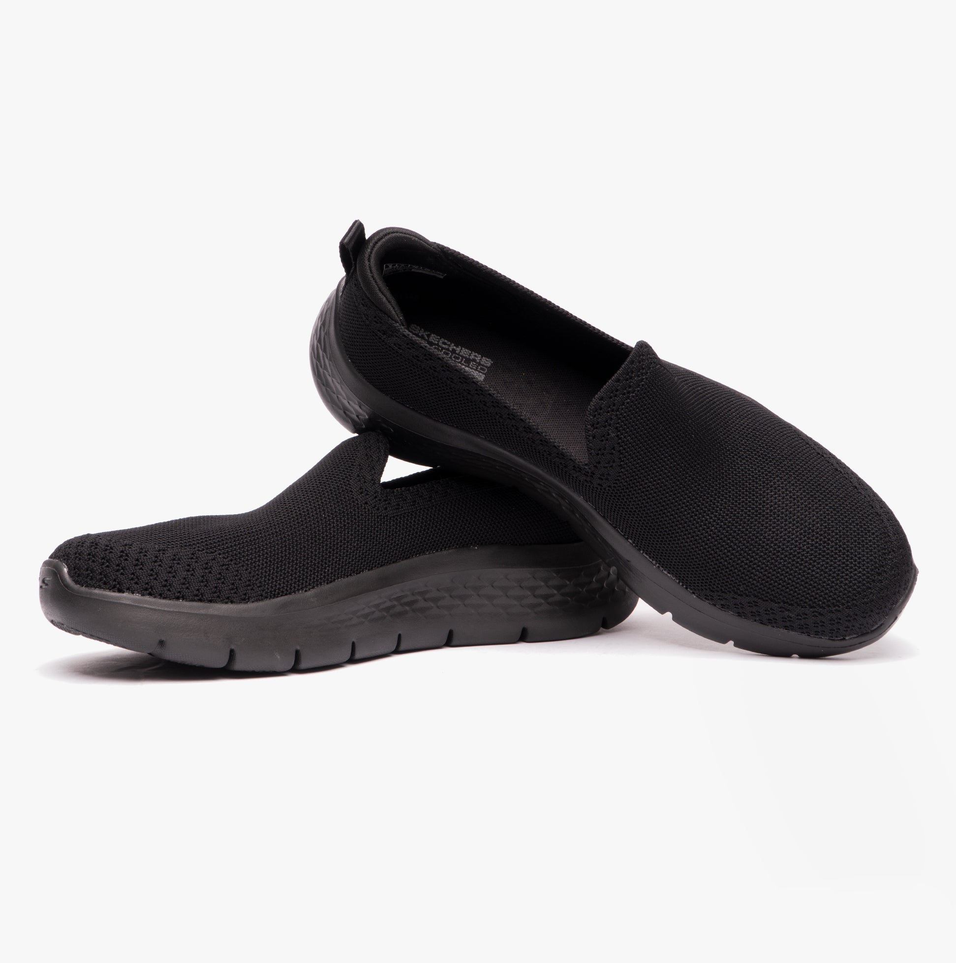 Skechers-[124957-BBK]-Black-4.jpg