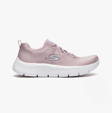 Skechers-[124959-MVE]-Purple-1.jpg