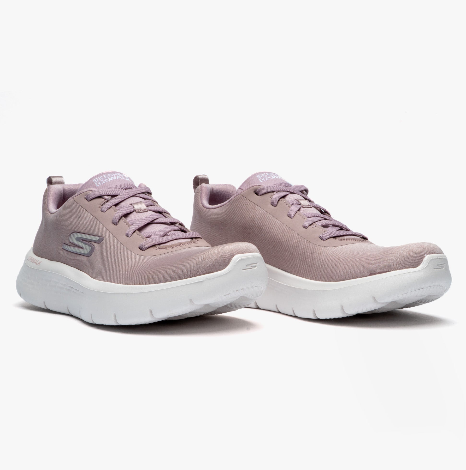 Skechers-[124959-MVE]-Purple-2.jpg