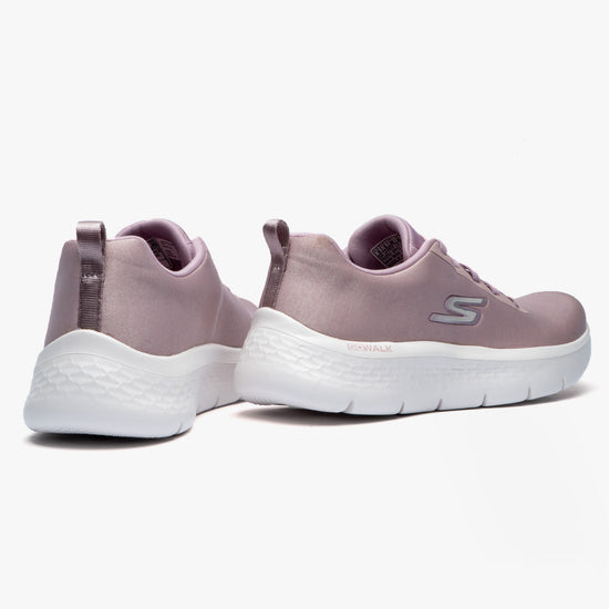 Skechers-[124959-MVE]-Purple-3.jpg