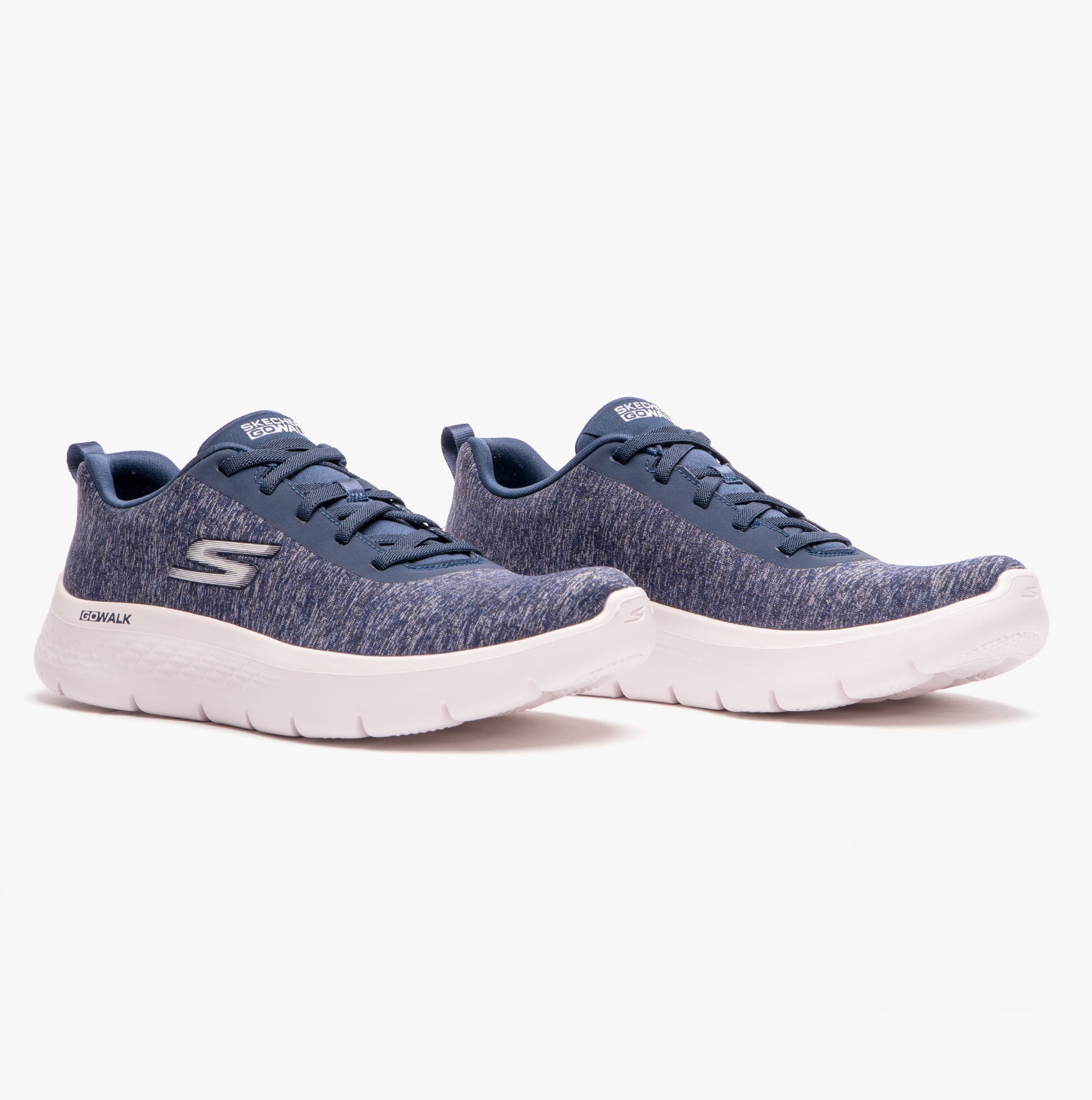 Skechers-[124959-NVY]-Navy-2.jpg